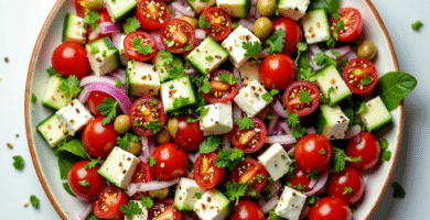 Aceite de oliva virgen extra