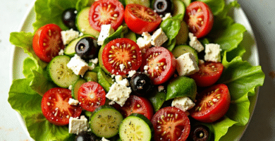 Aceite de oliva virgen extra