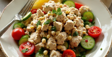 Aceite de oliva virgen extra