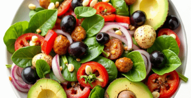 Aceite de oliva virgen extra