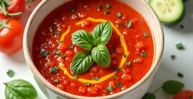 Aceite de oliva virgen extra