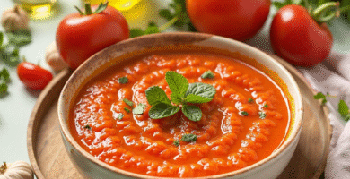 Aceite de oliva virgen extra