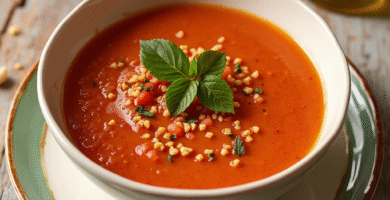 Aceite de oliva virgen extra