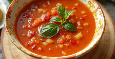 Aceite de oliva virgen extra