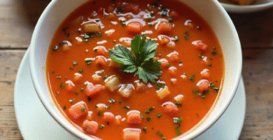 Vino Ribera del Guadiana