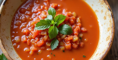 Aceite de oliva virgen extra