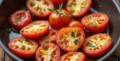 Aceite de oliva virgen extra