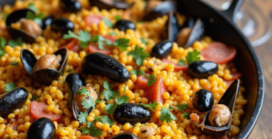 Vino de la denominación de origen Morón de la Frontera