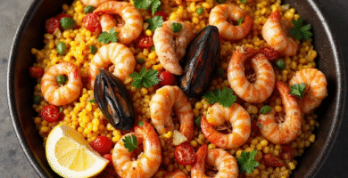 Vino de la Denominación de Origen Carmona