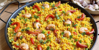 Vinos de la Tierra de Mallorca