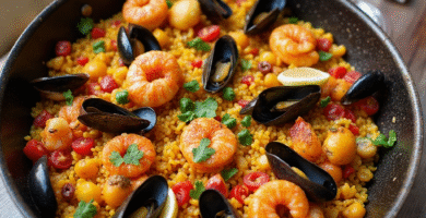 Vinos de la Denominación de Origen Ribeiro