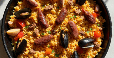 Sobrasada