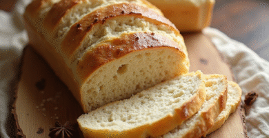 Miel de la Sierra de Guadarrama