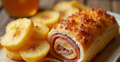 Miel de Tierra de Campos