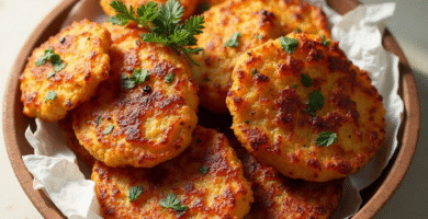 Vino de la región de Trás-os-Montes