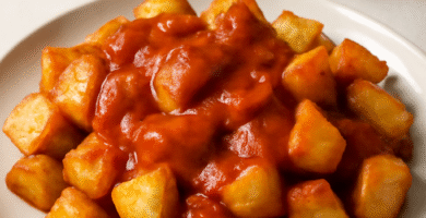 Aceite de oliva virgen extra