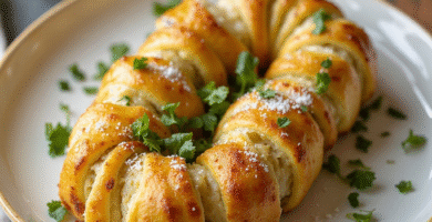 Piononos de Santa Fe