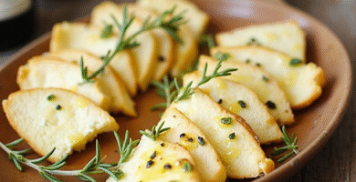 Vino de Montilla-Moriles