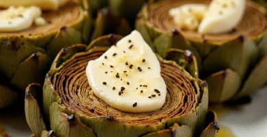 Queso Mahón-Menorca