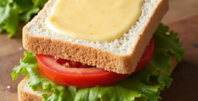 Queso de La Moraleja