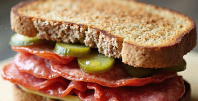 Cervezas artesanales