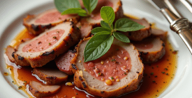 Vino de la Ribera del Duero