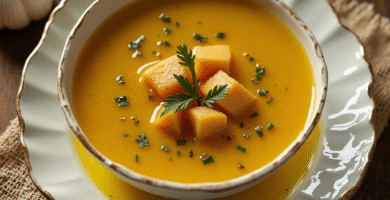 Aceite de oliva virgen extra