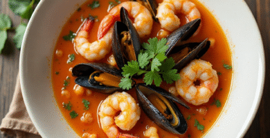 Vinos de la Tierra de Mallorca