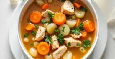 Vinos de la D.O. Somontano