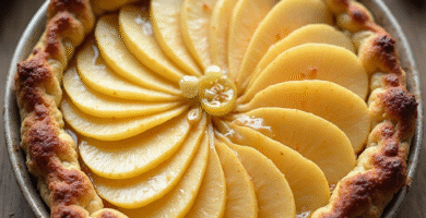 Peras de Rincón de Soto