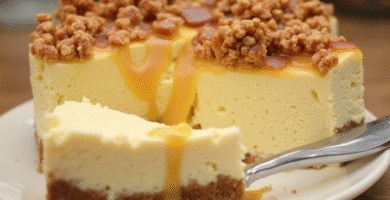 Miel de la Sierra de Béjar