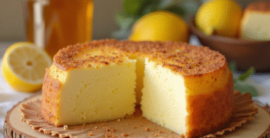 Miel de la Sierra de Guadarrama