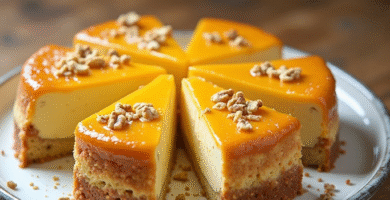 Miel de las Sierras Subbéticas