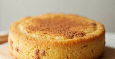 Miel de las Sierras Subbéticas