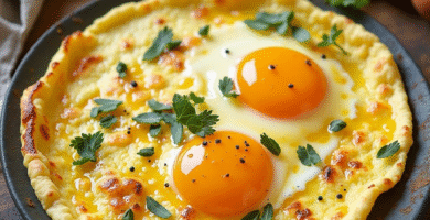 Miel de la comarca del Matarraña