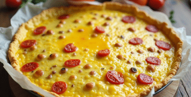 Queso de O Carballiño