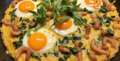 Vino de la Denominación de Origen Monterrei