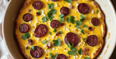 Morcones de Covarrubias