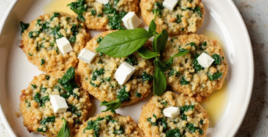 Sobrasada de Menorca