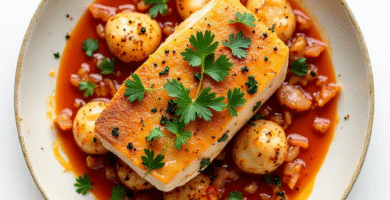 Vino de la Ribera del Duero