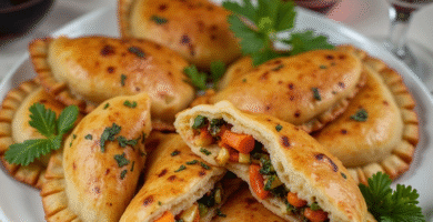 Vinos de Ribeira Sacra